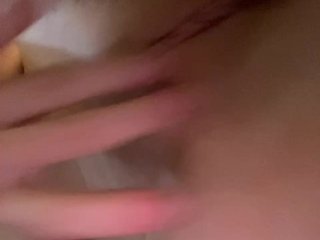 Webcam Snapshop for Lesbians