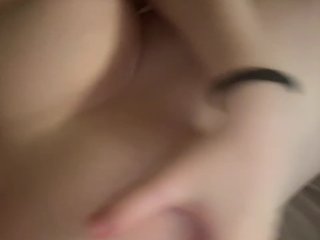 Webcam Snapshop for Lesbians