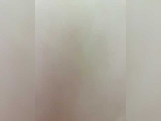 marsandvenera live cam on BongaCams