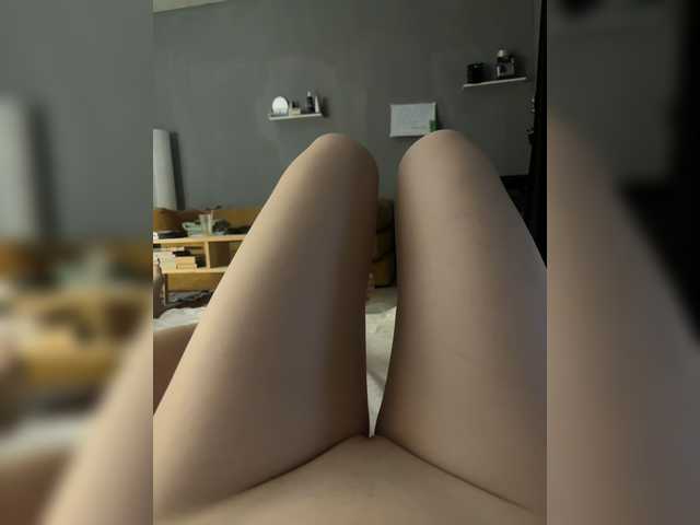 marsandvenera live cam on BongaCams