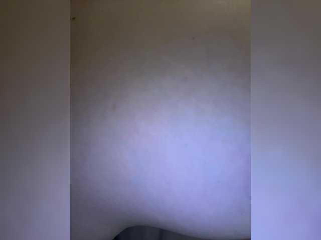 marsandvenera online