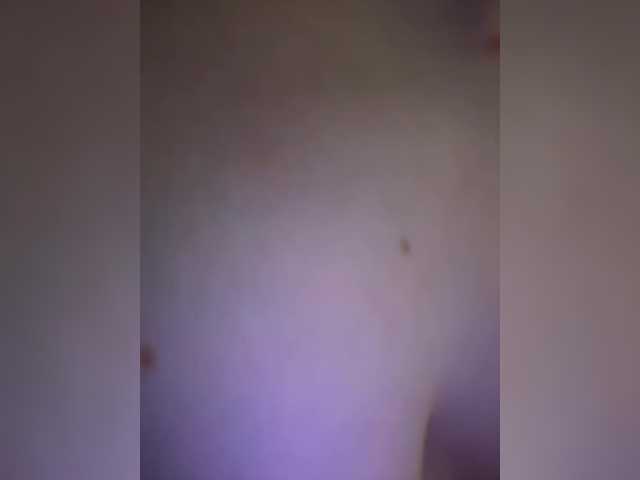 marsandvenera live cam on BongaCams