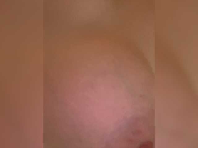 marsandvenera live cam on BongaCams