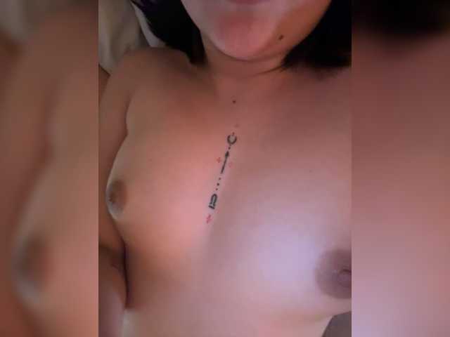 marsandvenera live cam on BongaCams