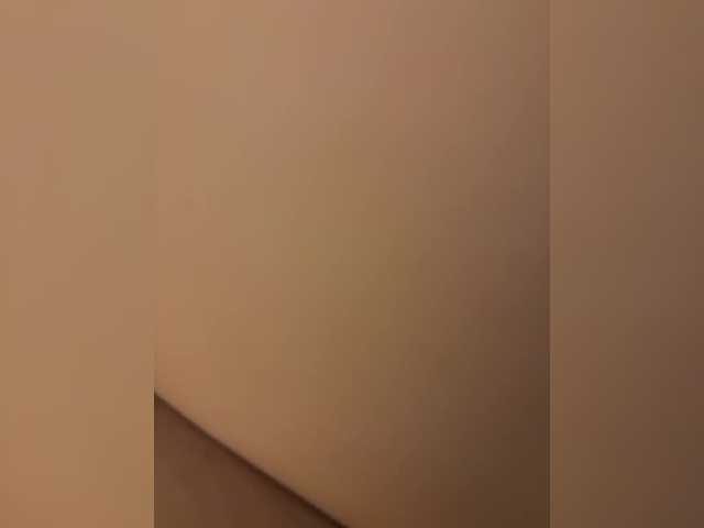 Live трансляция mimimiskiii - slutnetki.online