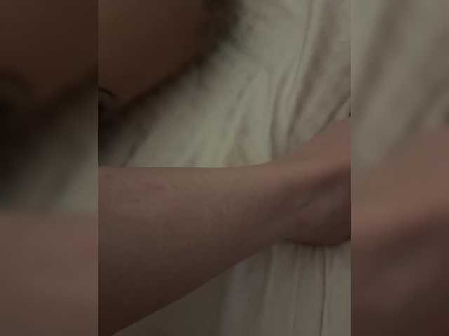marsandvenera online