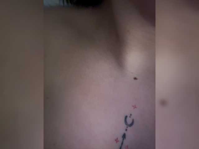 vattttaaa