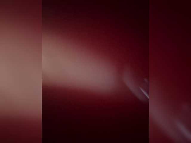 Preview of umpalummpaa