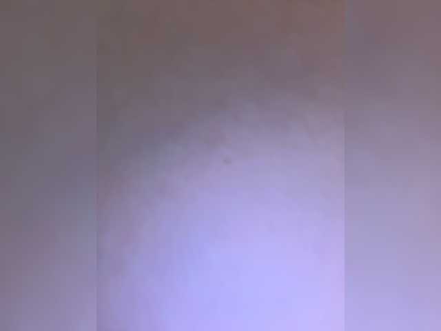 pupirkaaa live webcam show