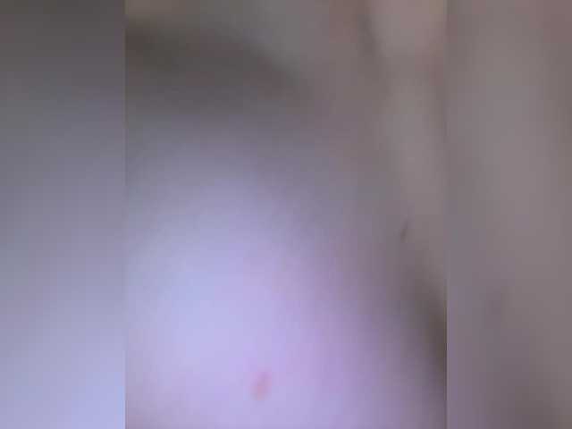 pupirkaaa