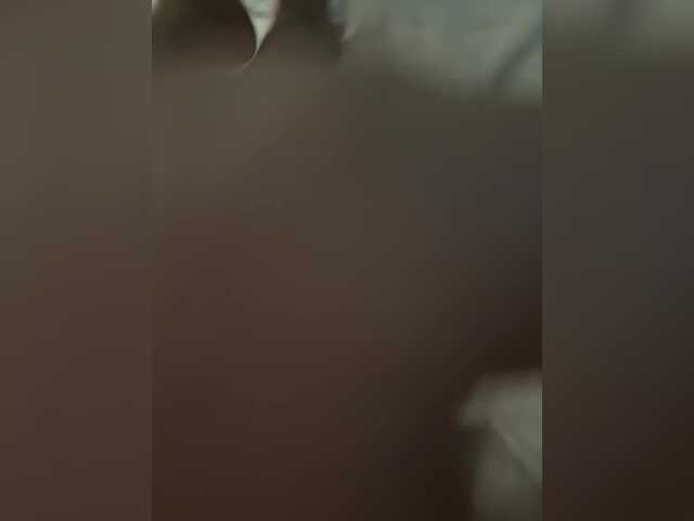 marsandvenera live cam on BongaCams
