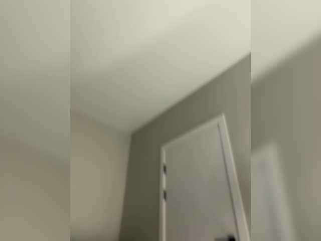 marsandvenera live cam on BongaCams