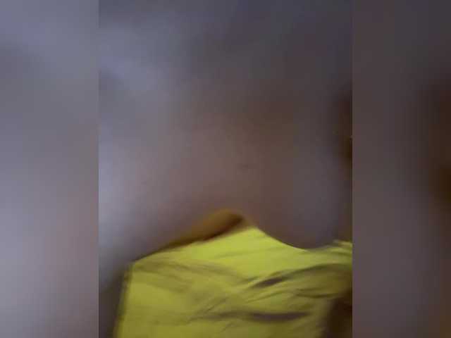 vattttaaa