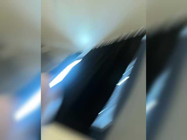 marsandvenera live cam on BongaCams