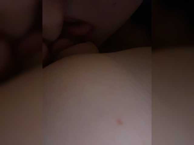vattttaaa