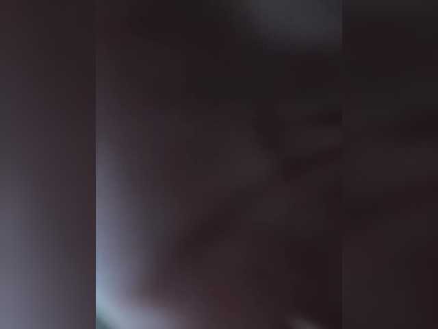 vattttaaa