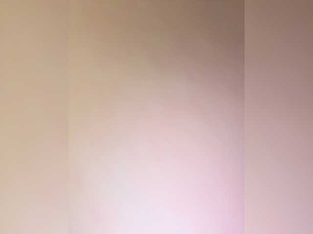 marsandvenera live webcam show
