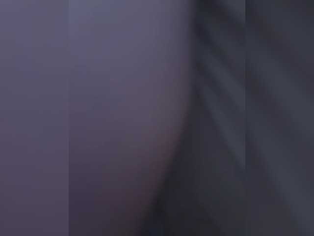 Live трансляция hubabyba - slutnetki.online