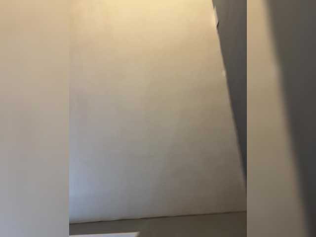 mimimiski