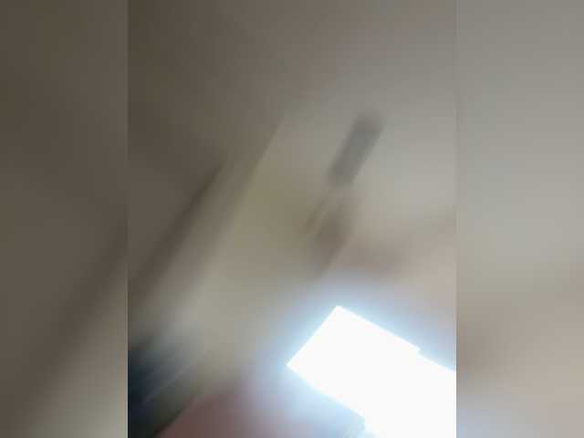 hubabyba