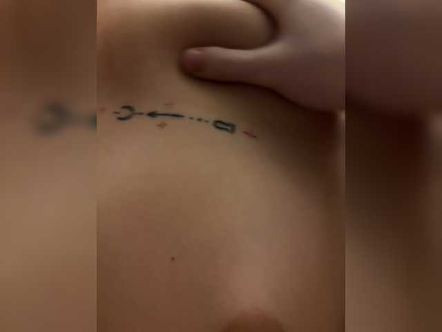 pupirkaaa