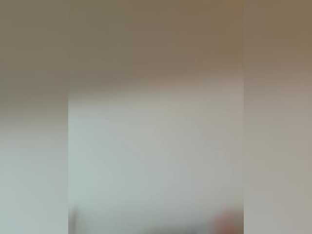 vintiki