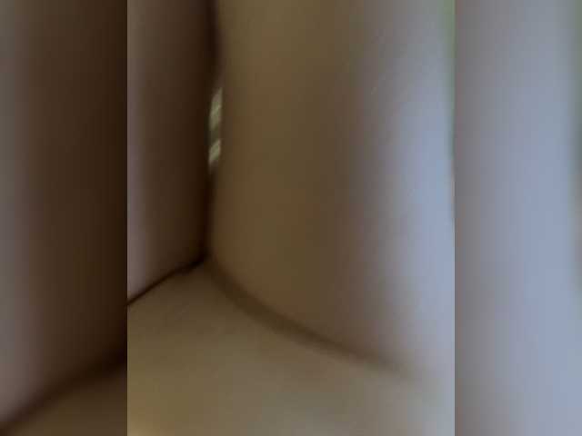 Preview of umpalummpaa