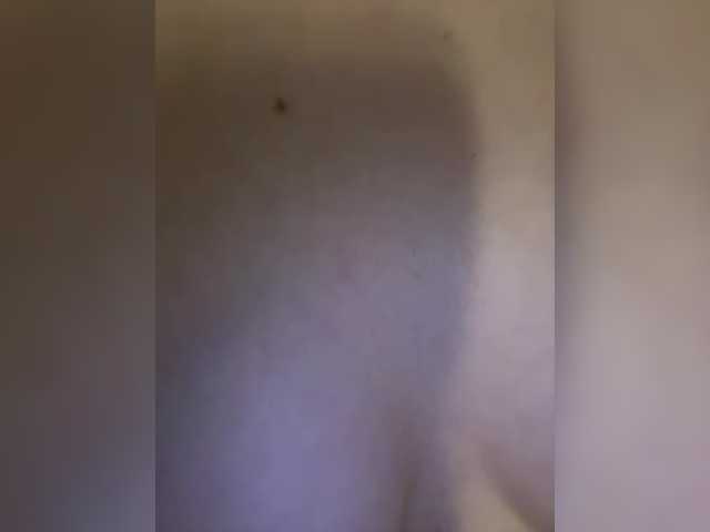 marsandvenera