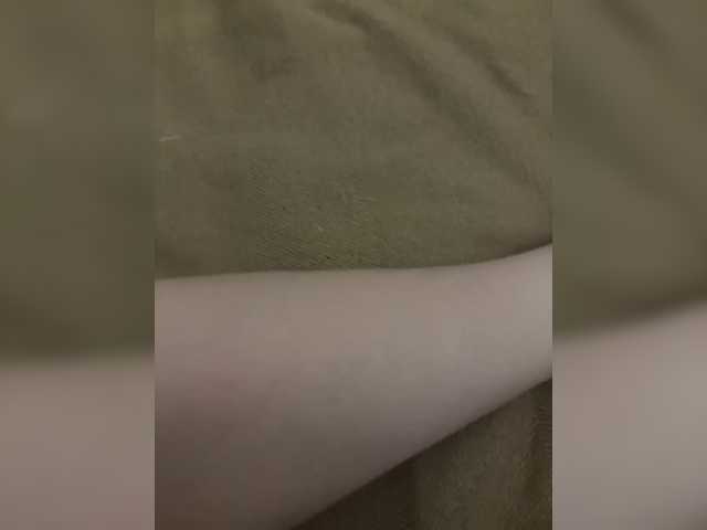 vattttaaa