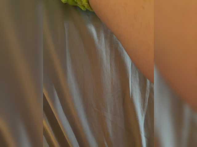 marsandvenera live cam on BongaCams