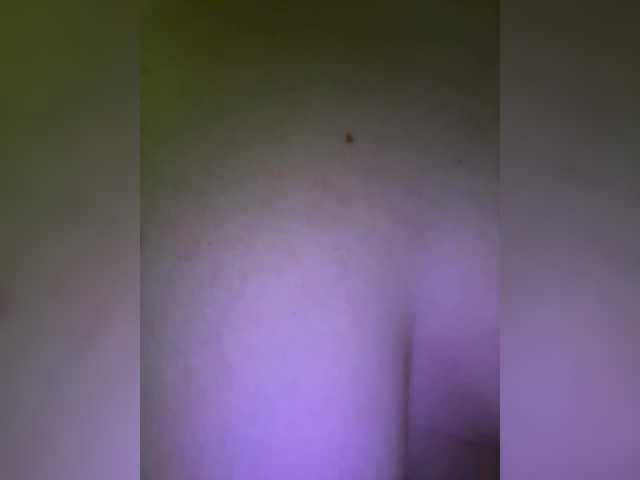 vattttaaa