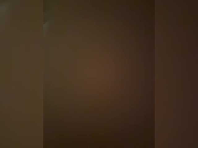 marsandvenera live cam on BongaCams