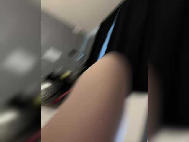 vattttaaa