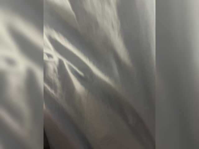 pipi1skaaa preview