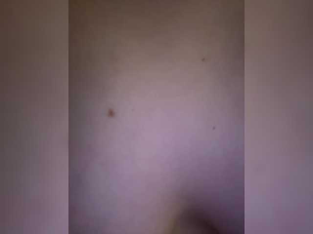marsandvenera
