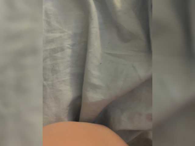 marsandvenera's BongaCams profile