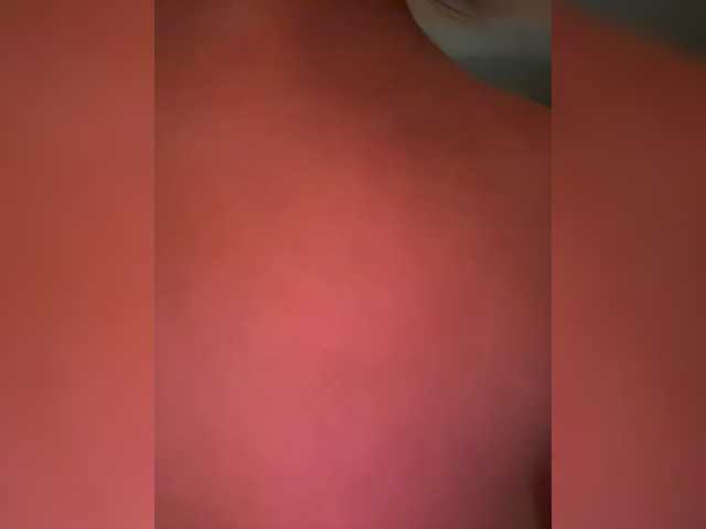 marsandvenera