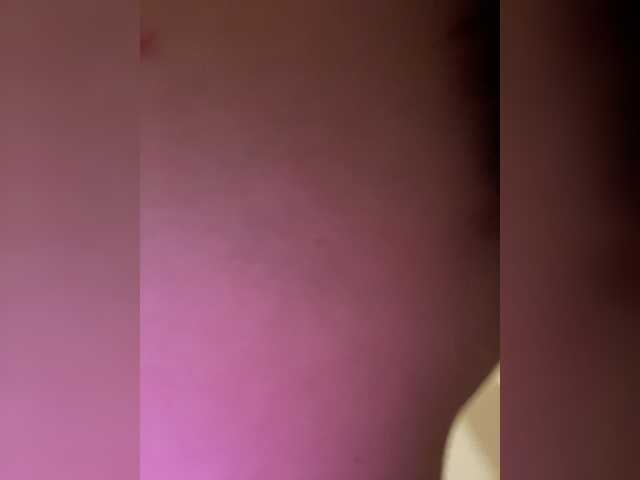 marsandvenera