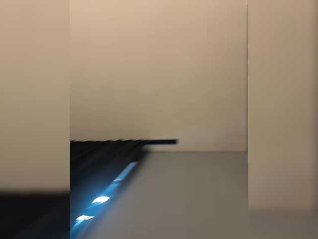pupirkaaa