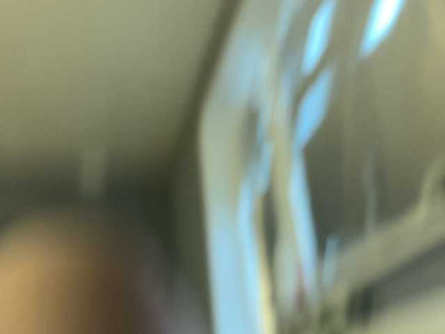 mimimiski