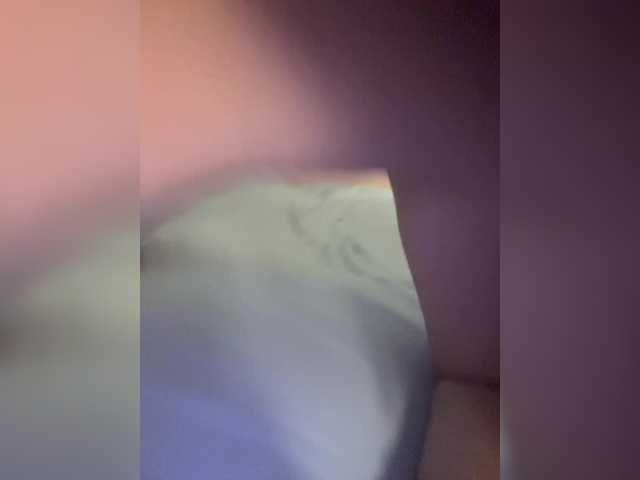 marsandvenera online