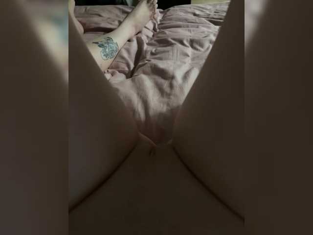 vattttaaa