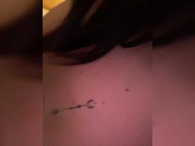 Preview of umpalummpaa