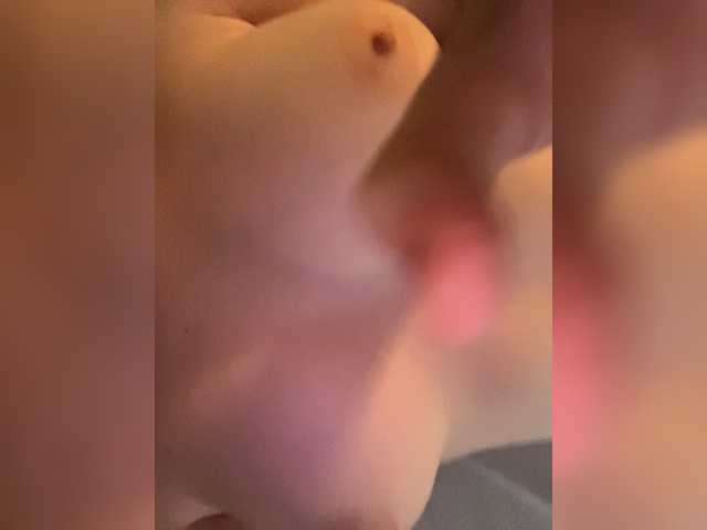 видео marsandvenera