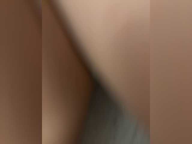 vattttaaa