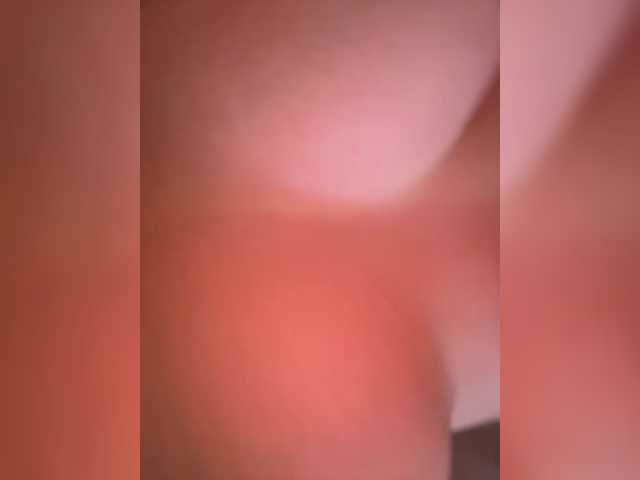 marsandvenera live cam on BongaCams