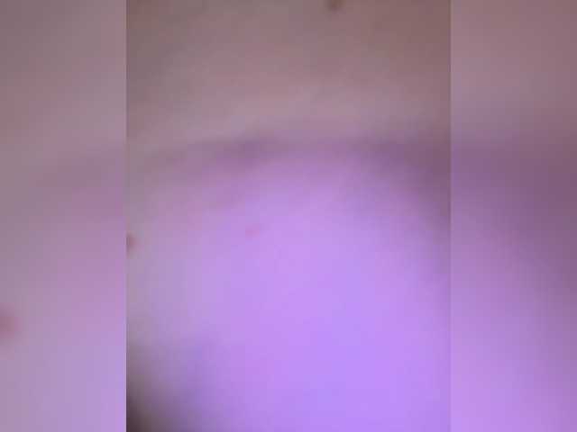 marsandvenera live cam on BongaCams