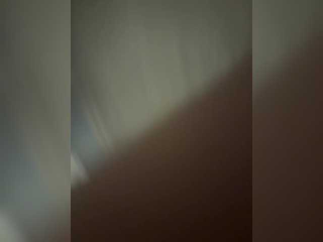mooooooon