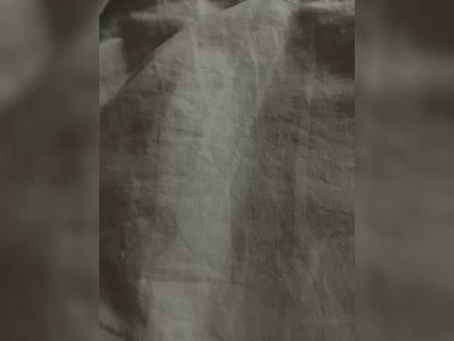 marsandvenera