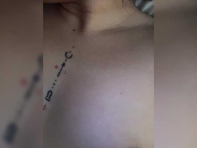 marsandvenera live cam on BongaCams